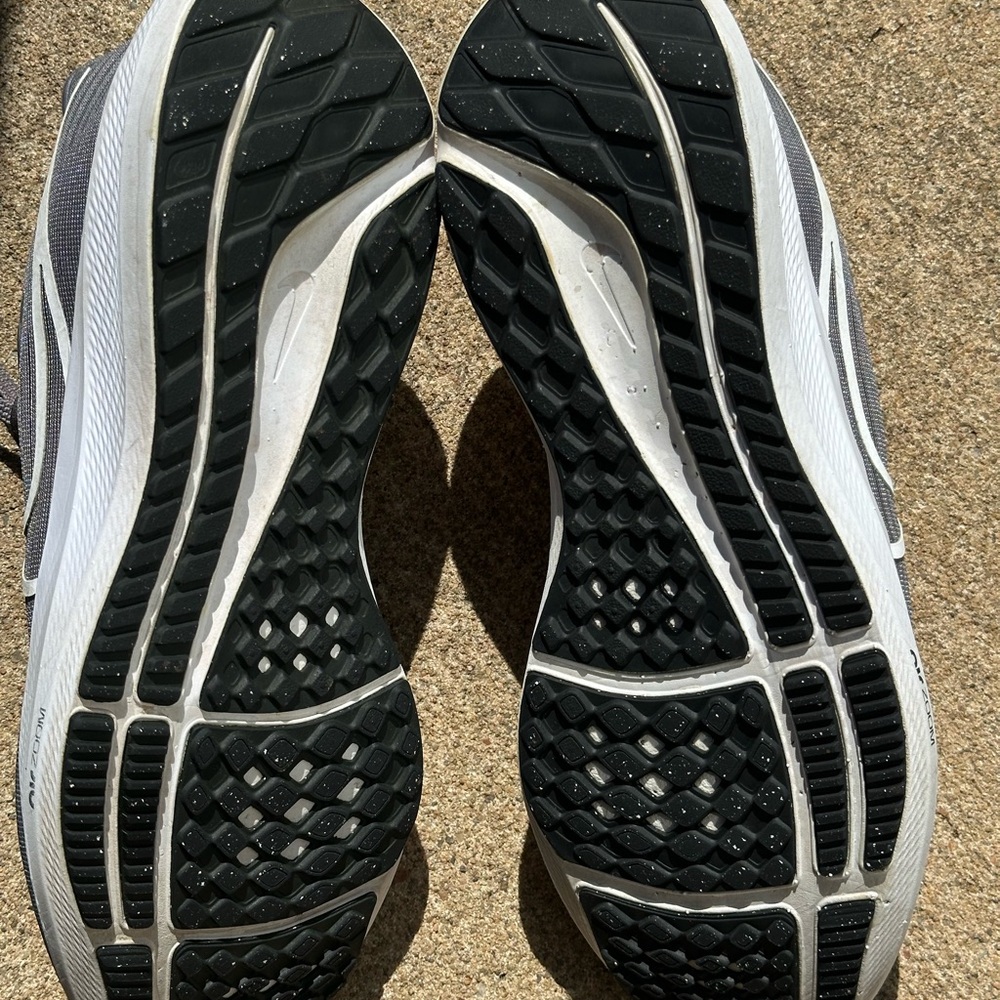Nike Pegasus Air Zoom Shoes - Picture 5 of 7